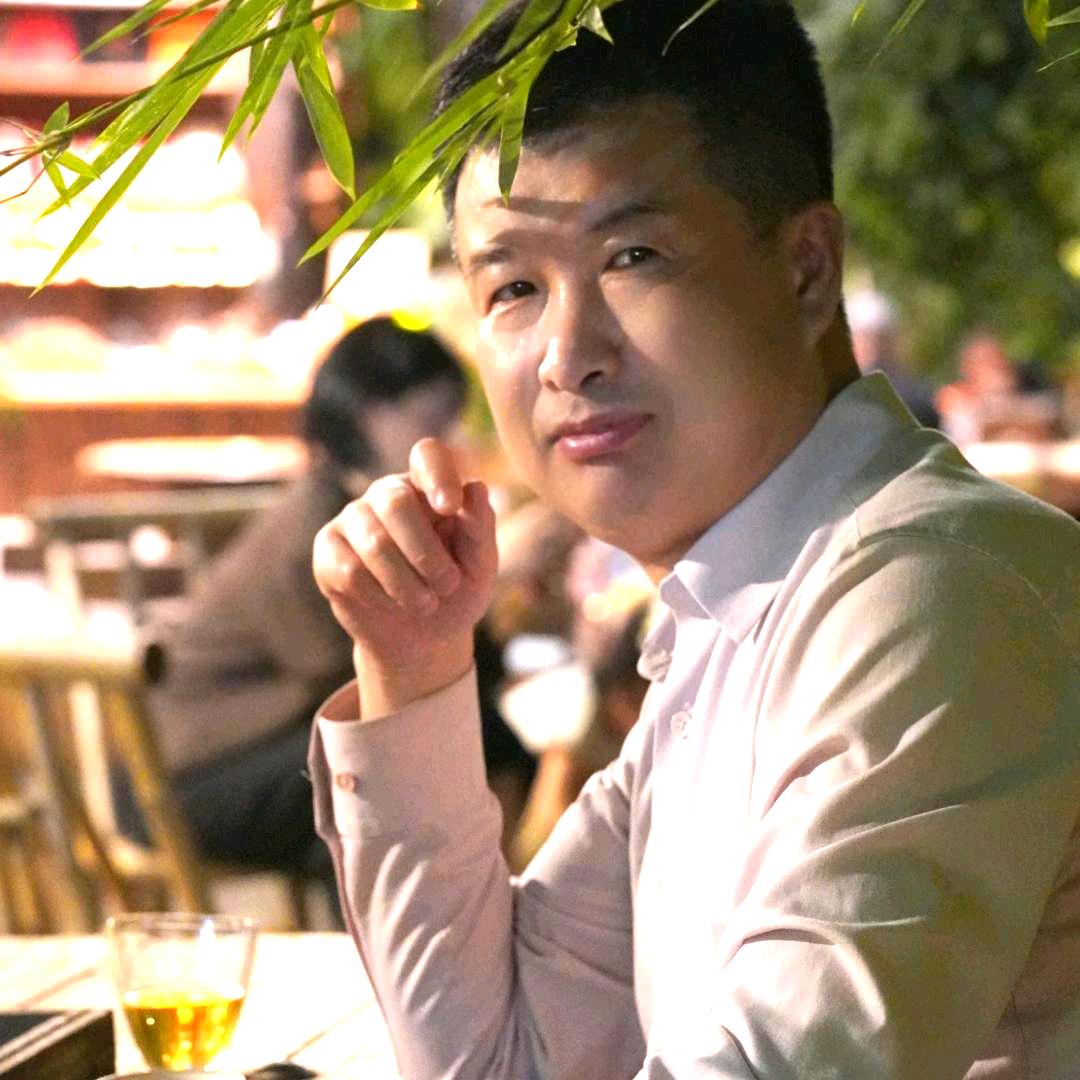 印亿王总  图文广告店升级指导