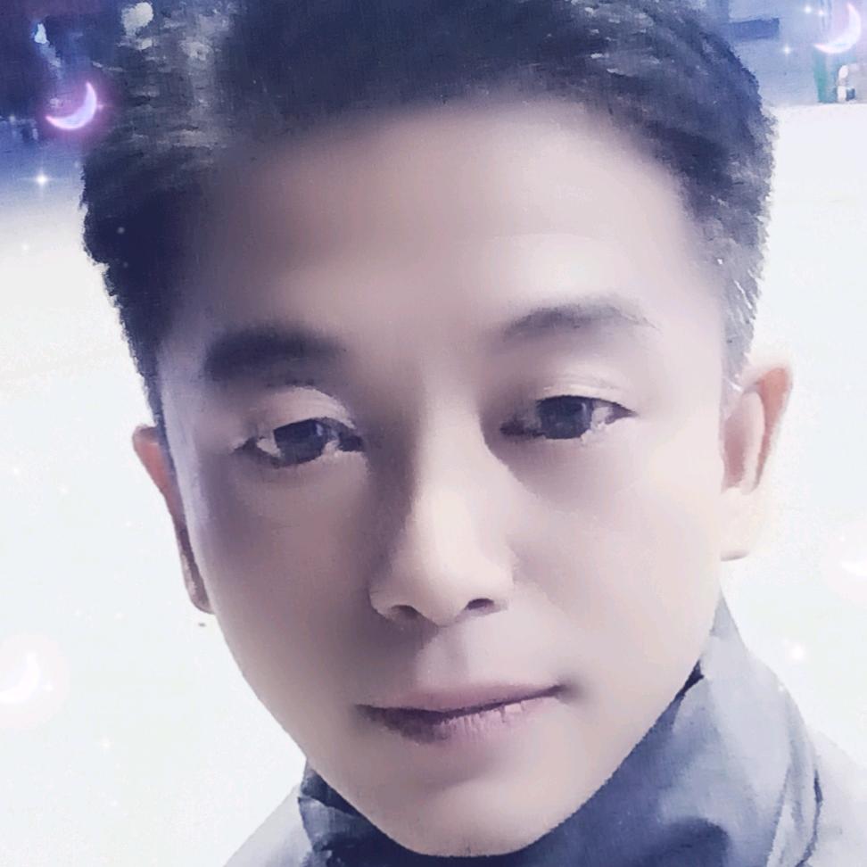 山东石化        辛寨王站