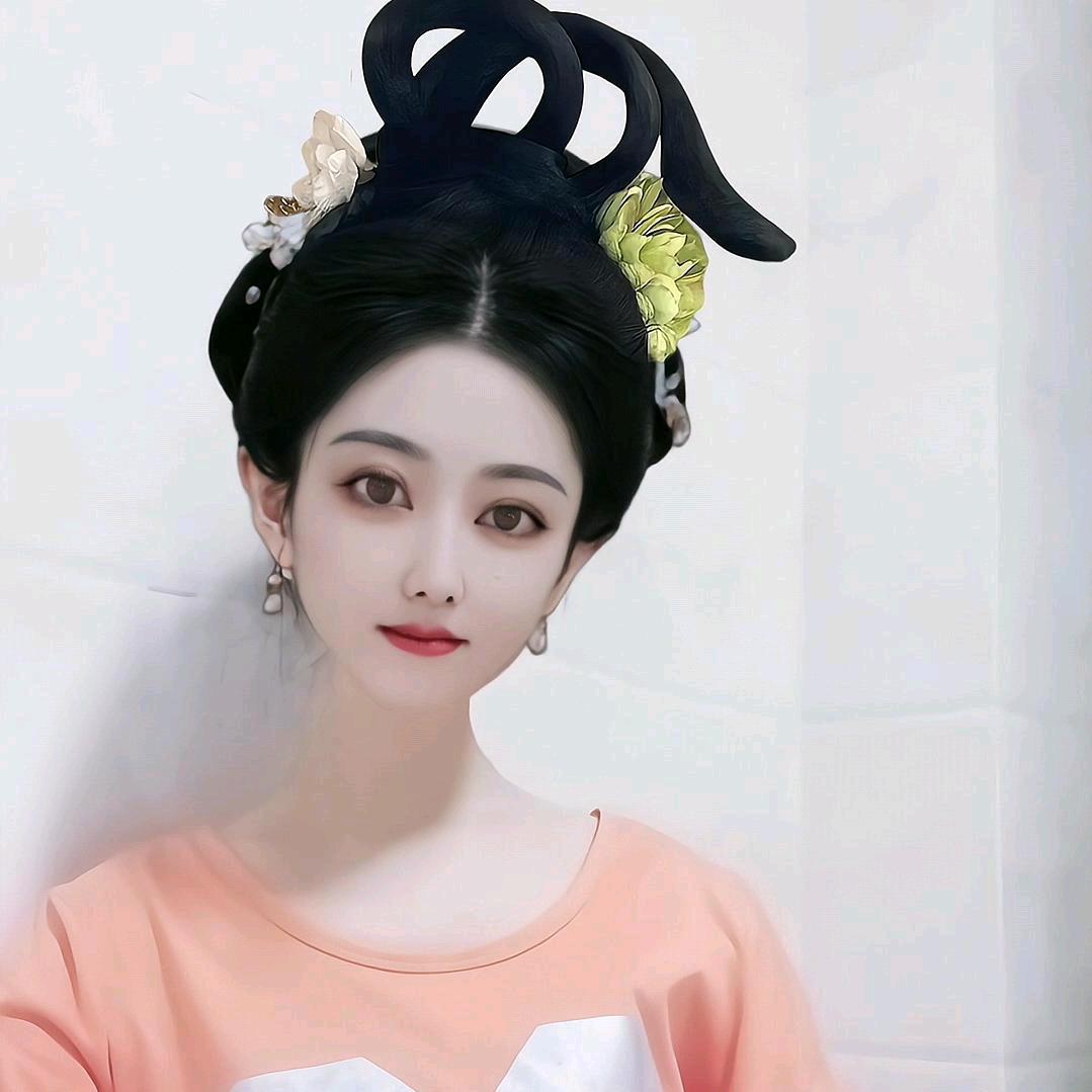 巴月