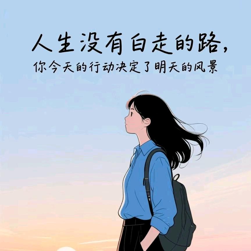 💞潇深ℒᎭ蜜ℯ⃝💕寄⁵²º࿐: