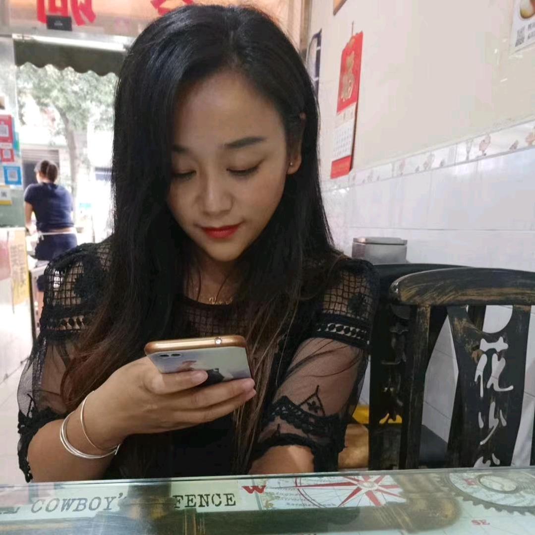 好人😜😜