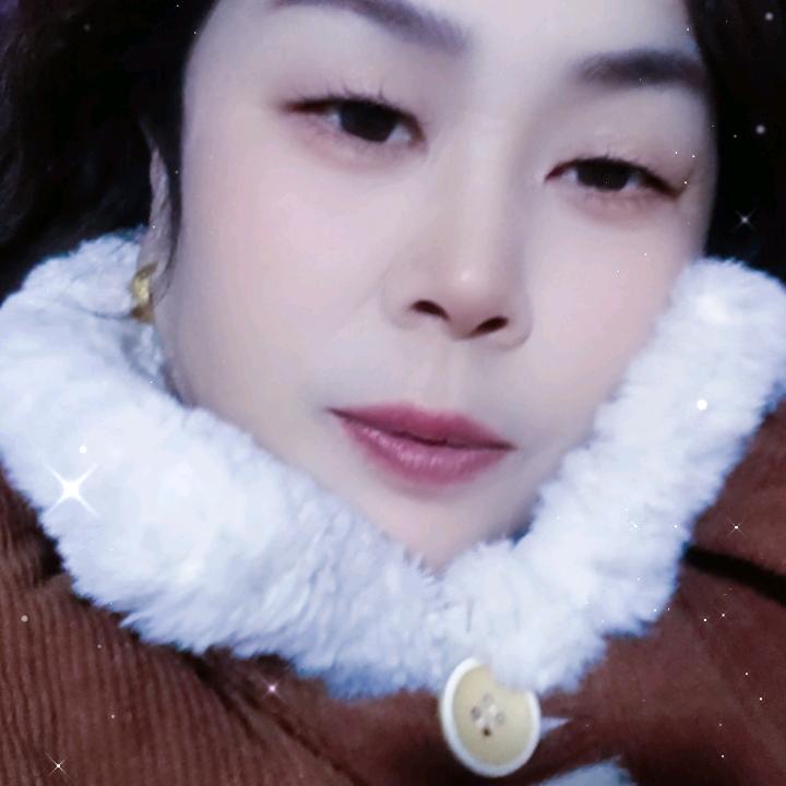 开心的每一天