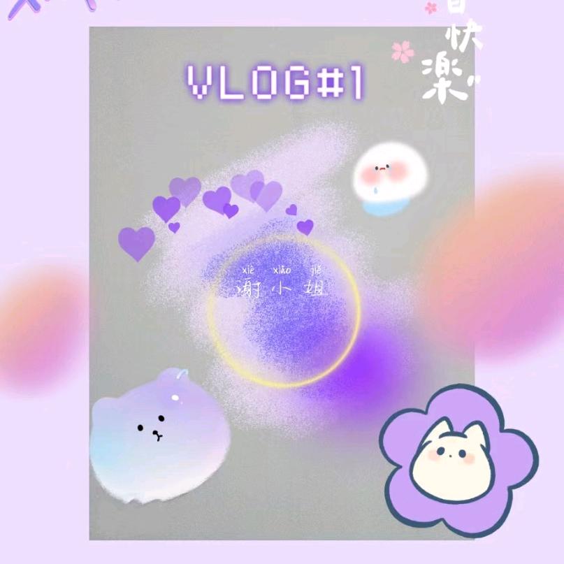 用户310306955558