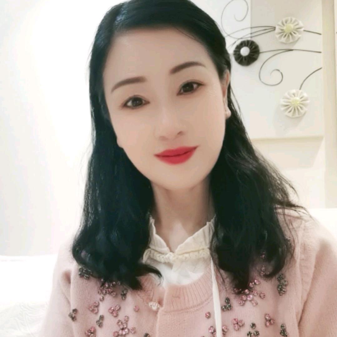 出水芙蓉