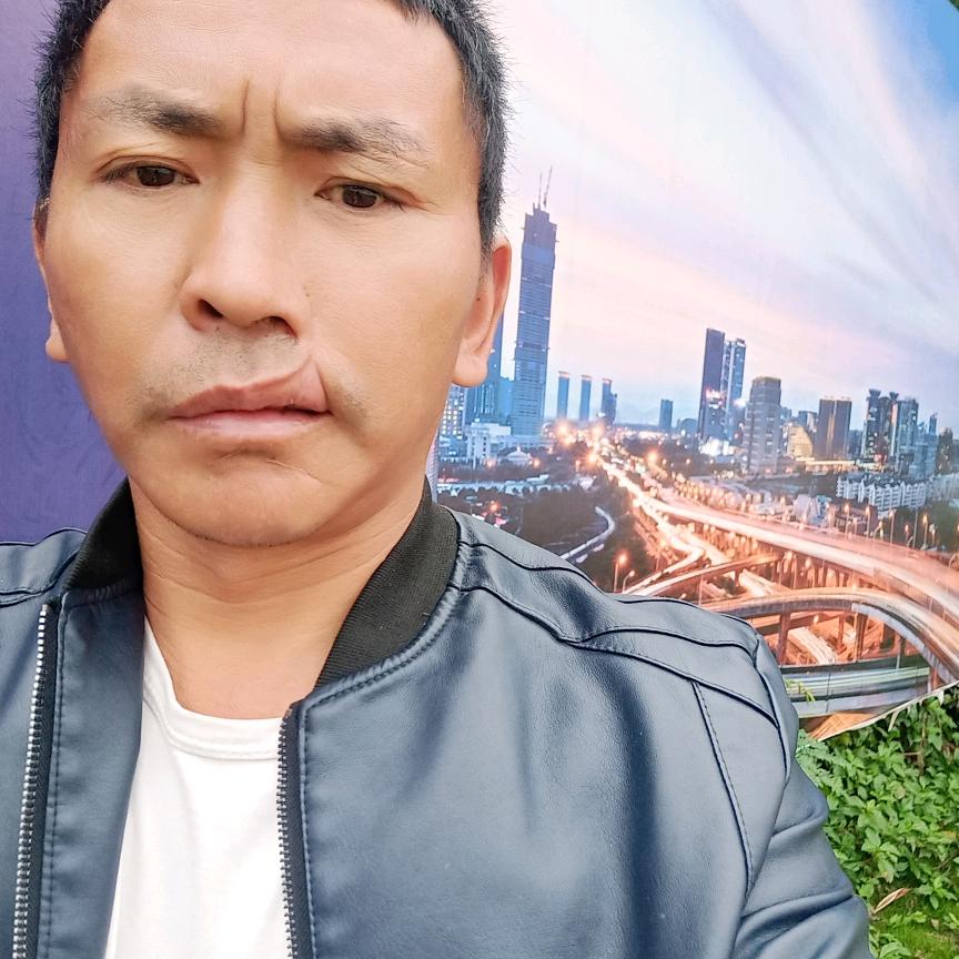 啊哥