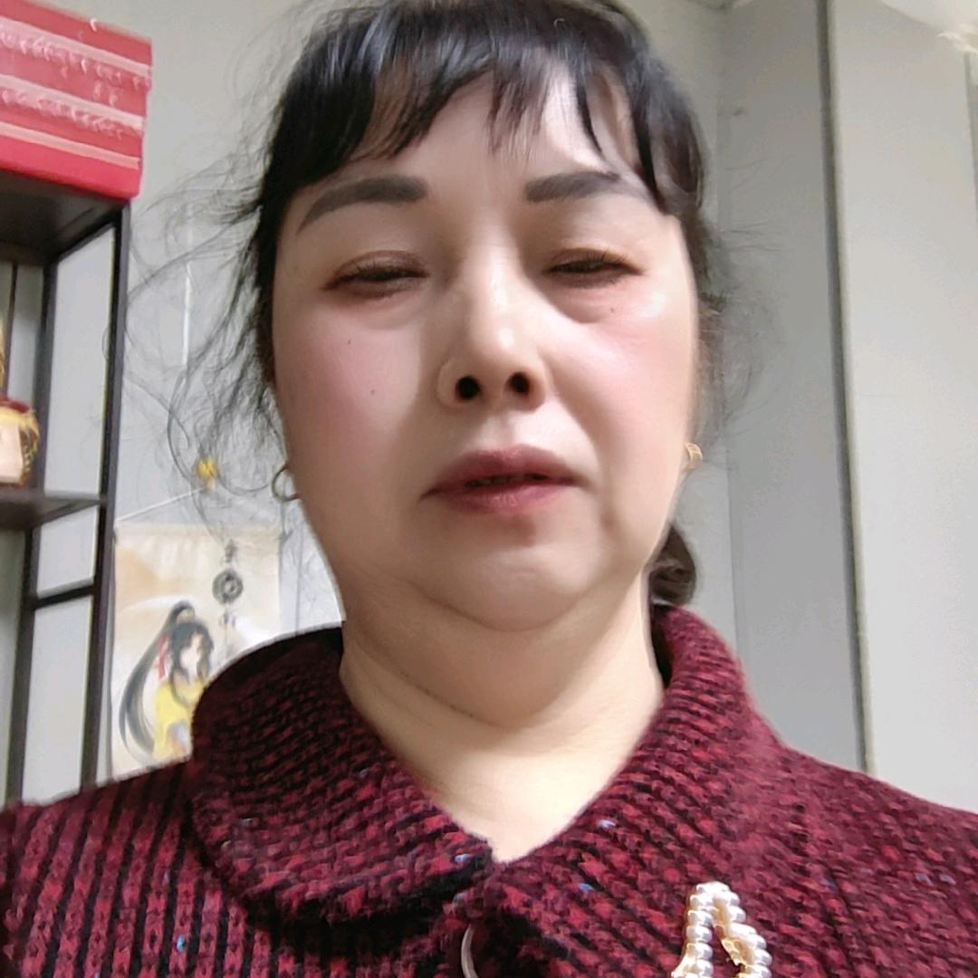 张兰姐