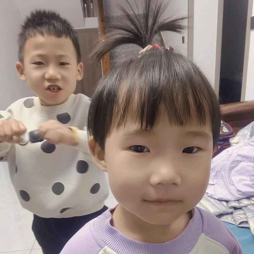 都是白开水装什么优乐美424