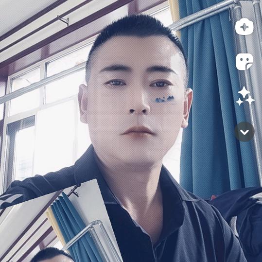 自觉者无迷
