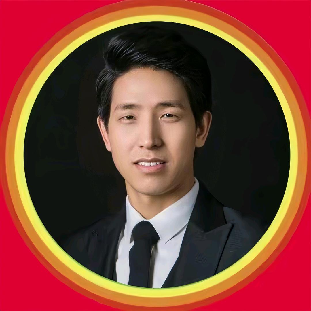 义火火