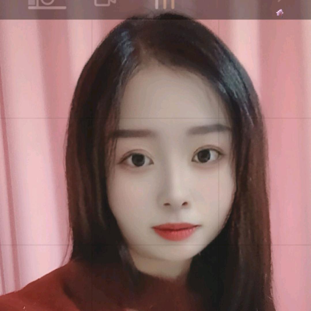 张钱钱