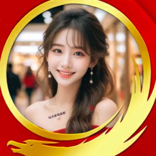 真真美爆了