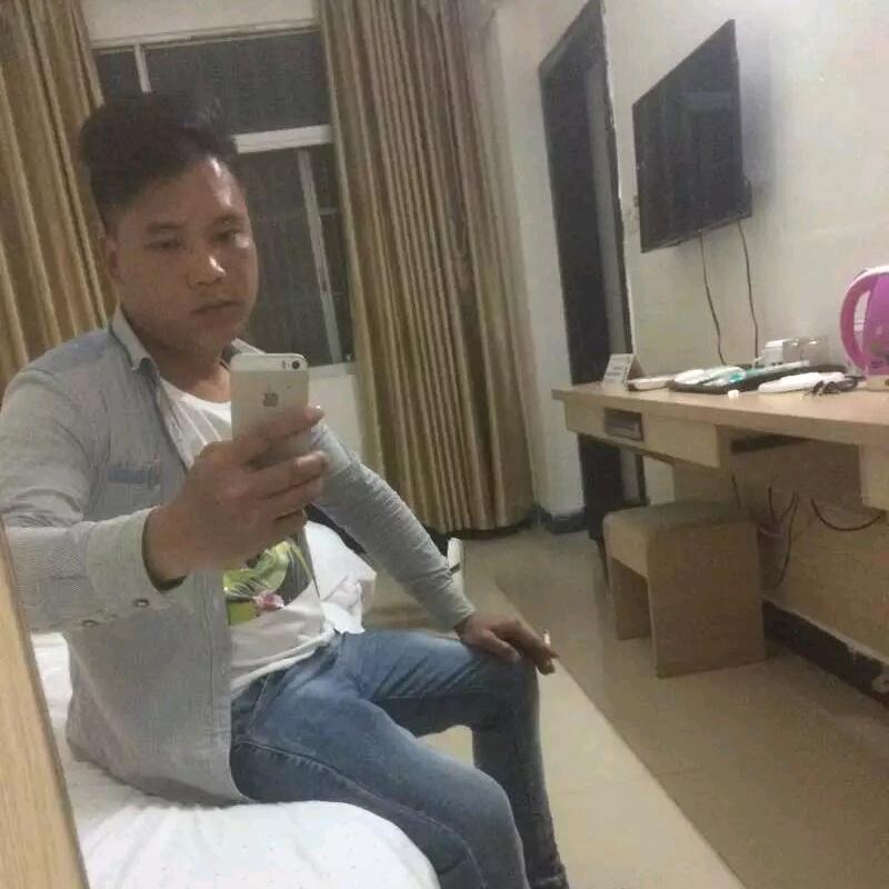 এ᭄喂  别闹了