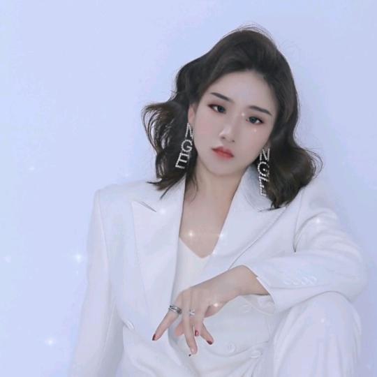 💞࿐姐ღ᭄是限量版᭄💞࿐