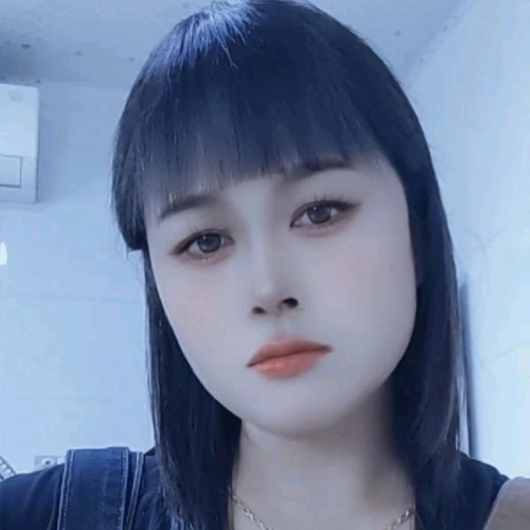 沭阳县吴集镇瓜行天下老板娘