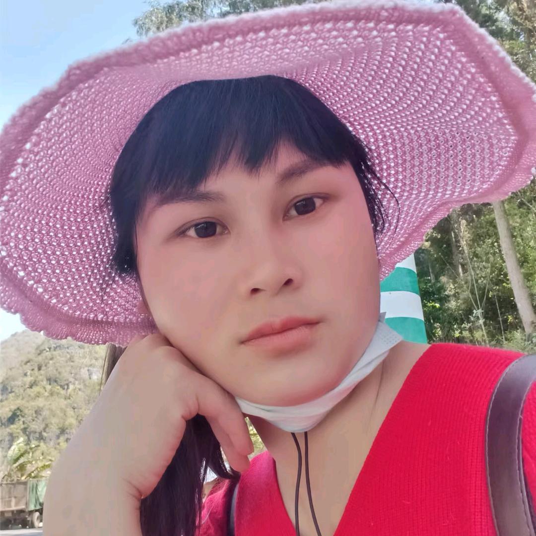北盘江马马崖