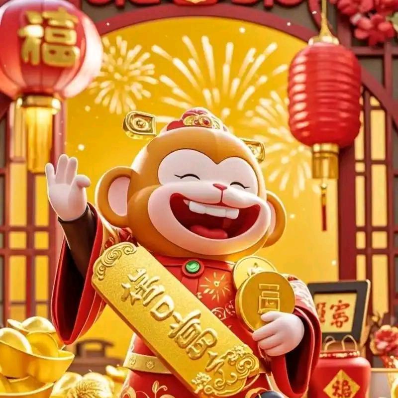 金穗丰仓