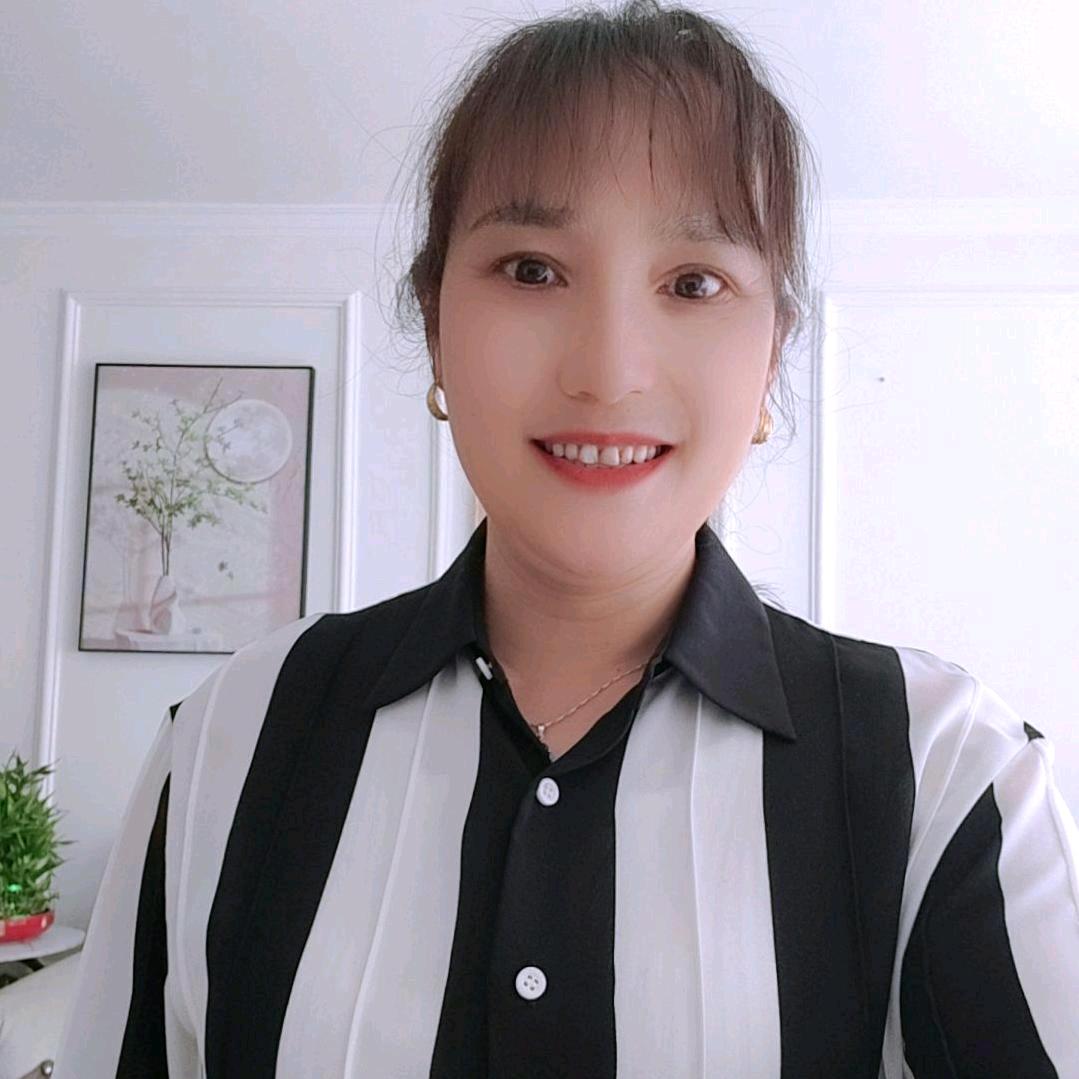 (陈姐小号晚上21.10开播 )