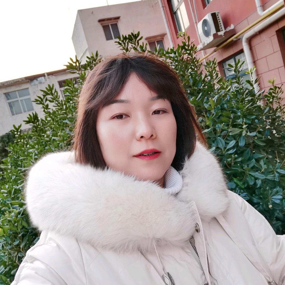 漯河麻辣烫敬姐