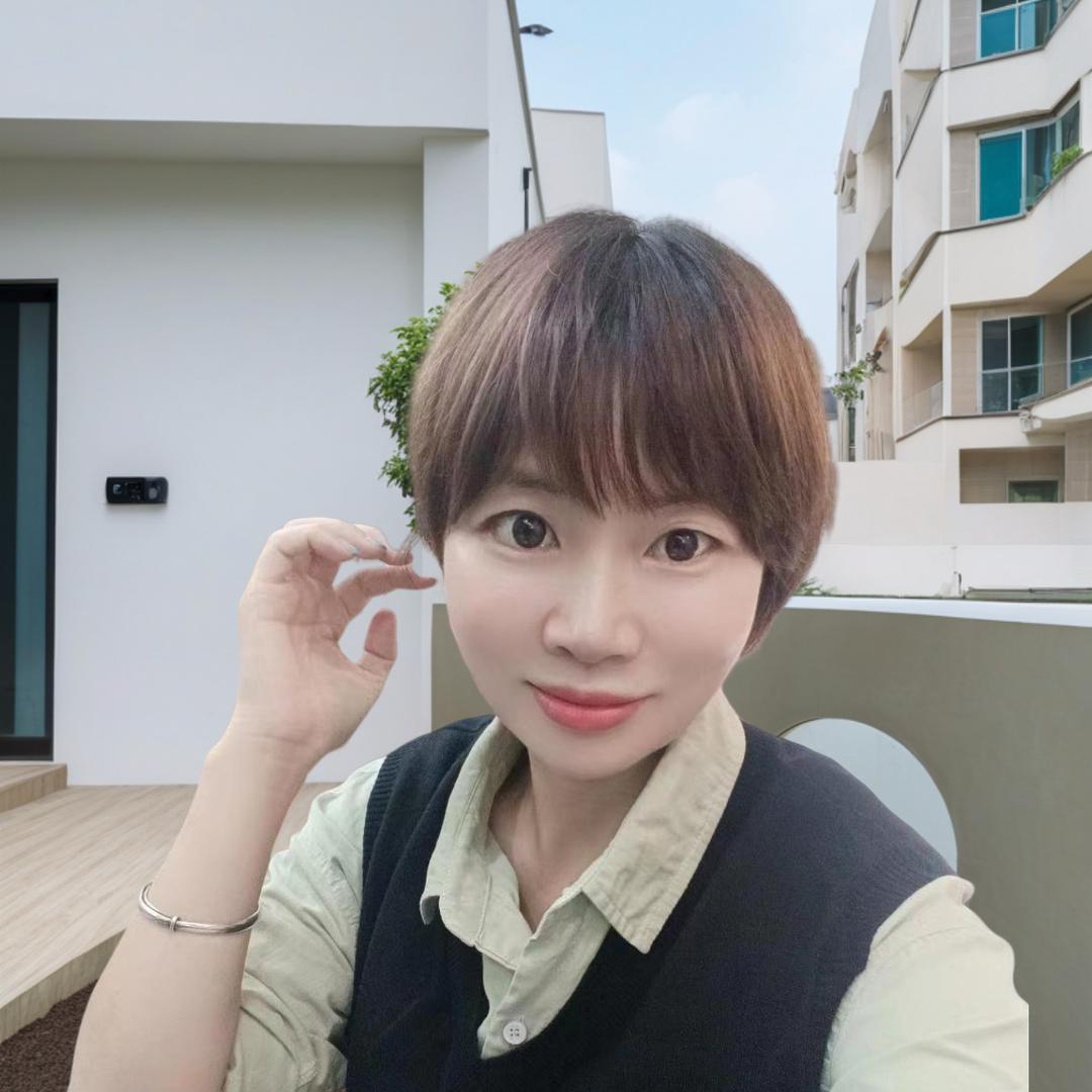 燕儿小铺