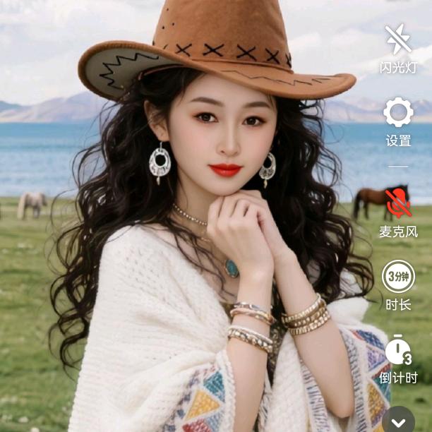 唱一半的情歌（拒绝私聊）