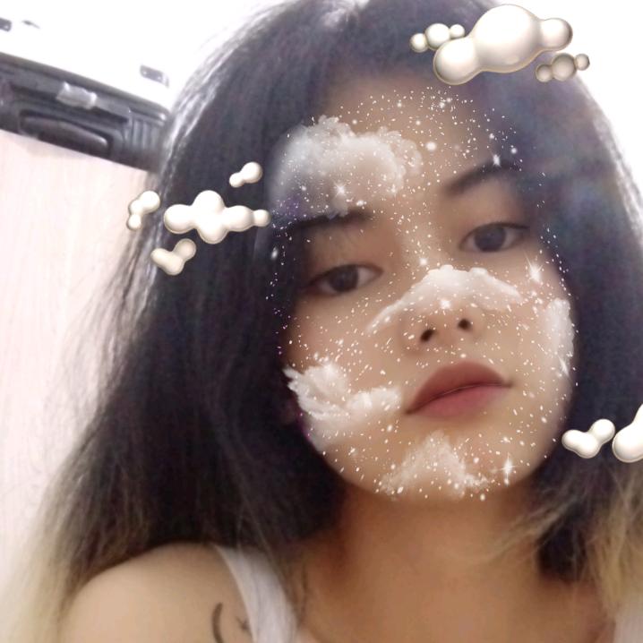抱猫软卧