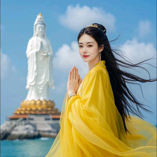 岚毅