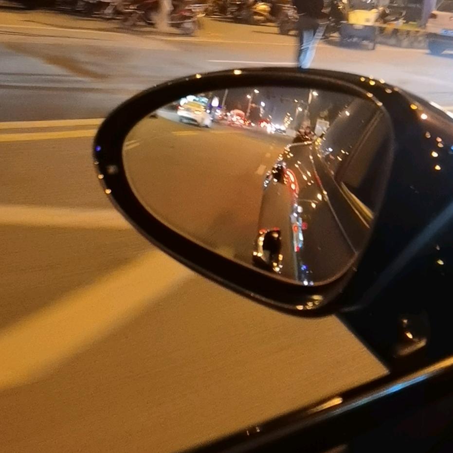 ☠哔哩吧啦…💥🈲