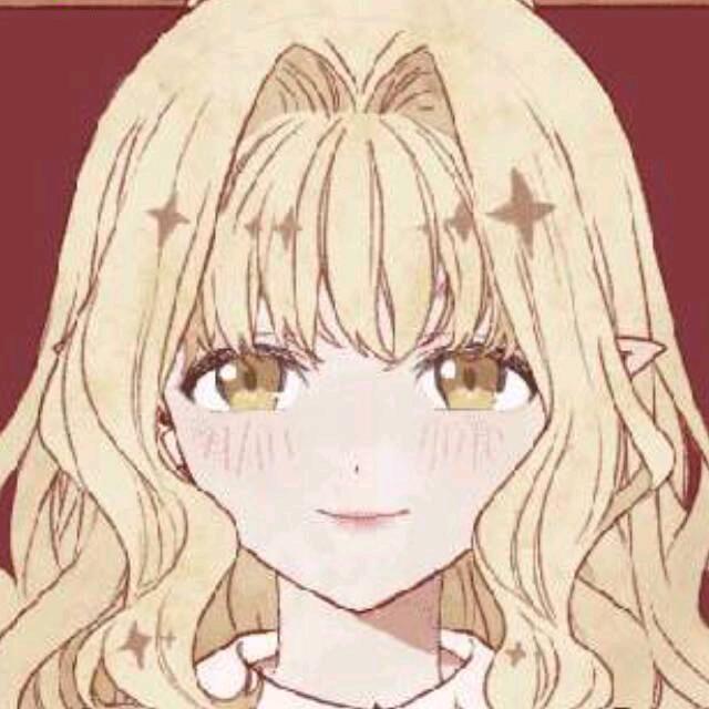 瑟希尔