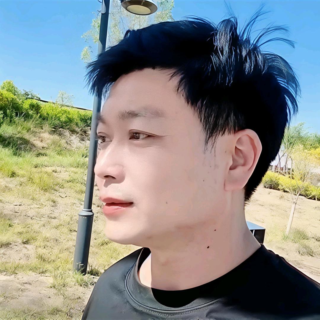 🔥爱在心田¹²¹