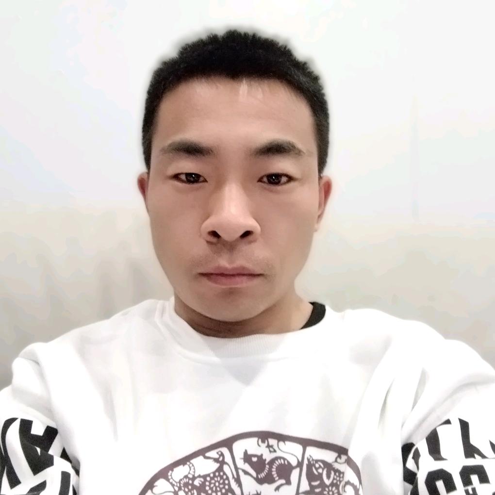 松鼠自习