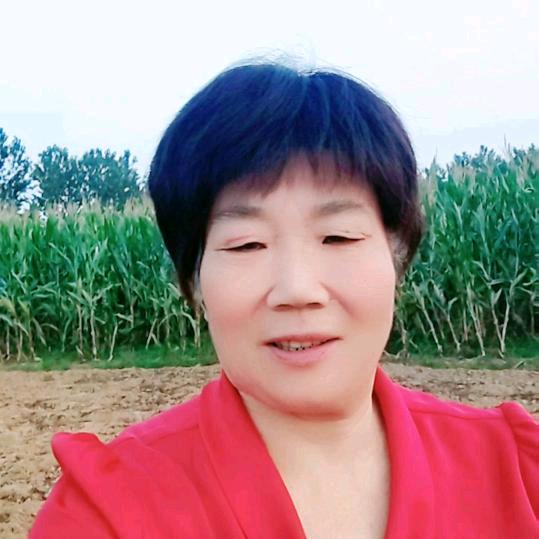 琪琪奶（橱窗好物）