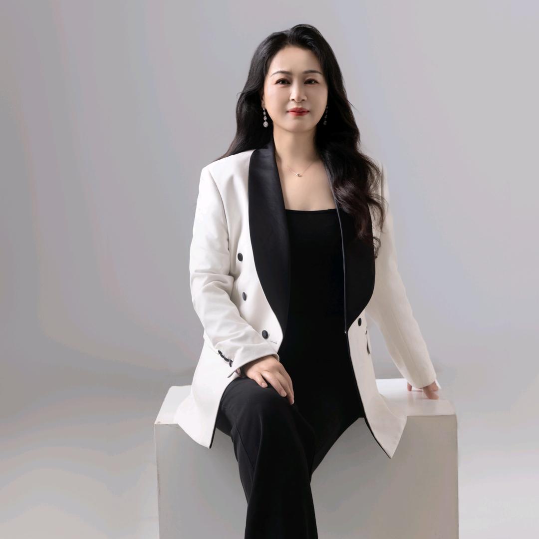 静心而慧
