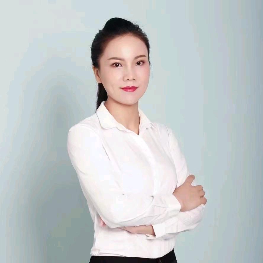 深圳扬迈信息科技有限公司