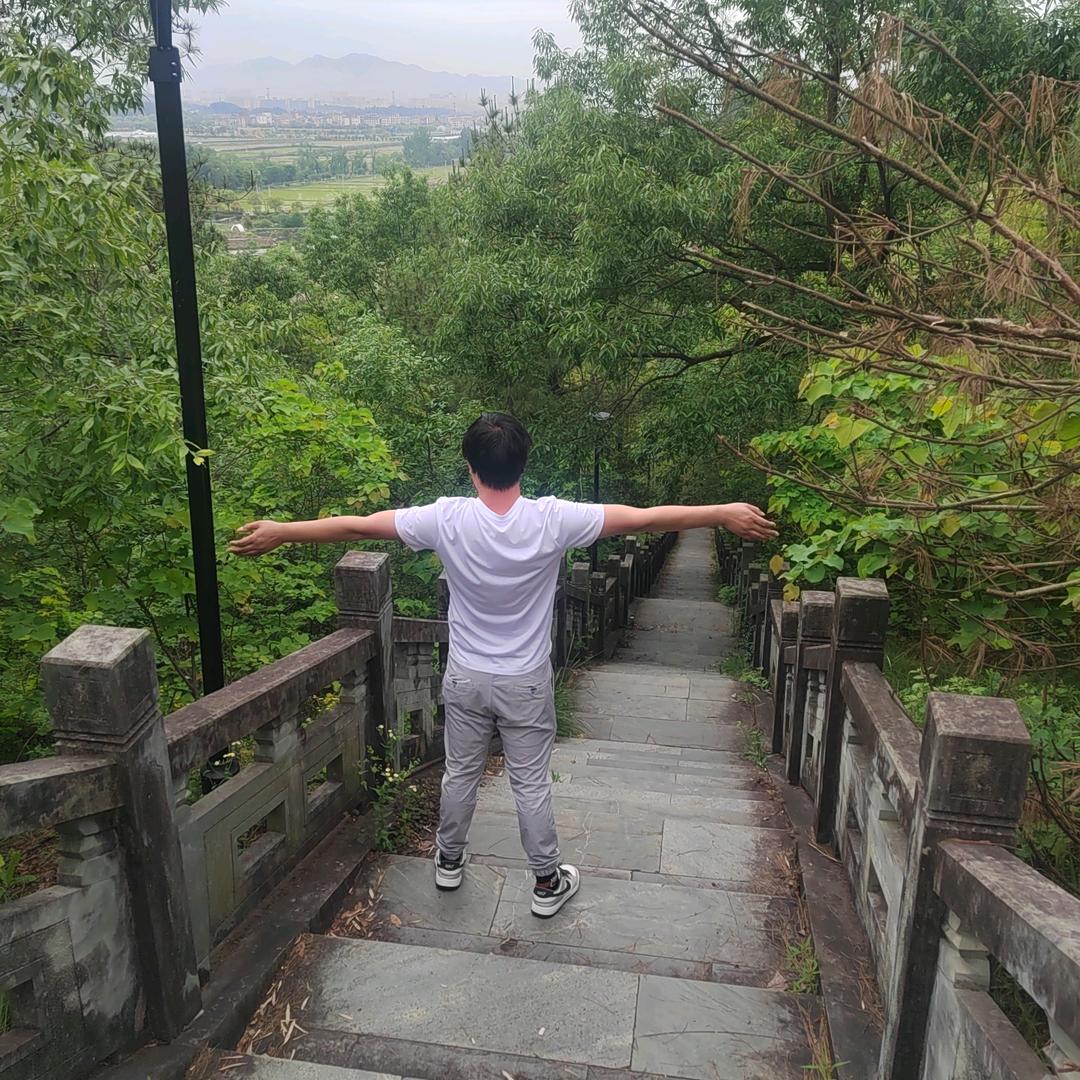 讽是一种格局