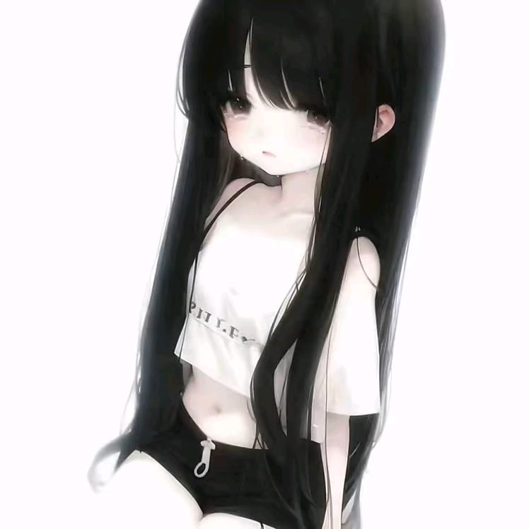 知枝
