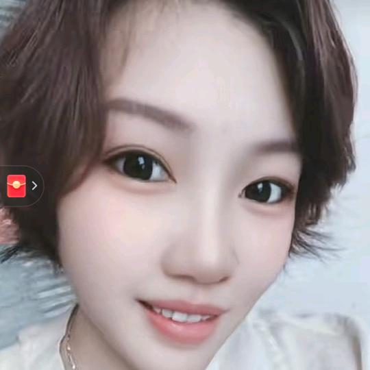 从头开始！！！