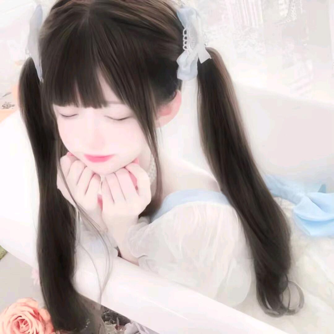 小沫女装