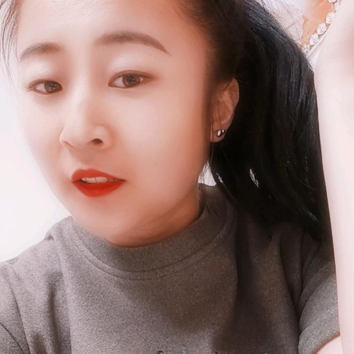 🤞🤞白