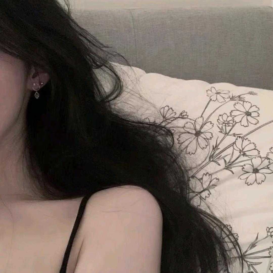 𝗠𝗮𝗸𝗮𝗯𝗮𝗸𝗮