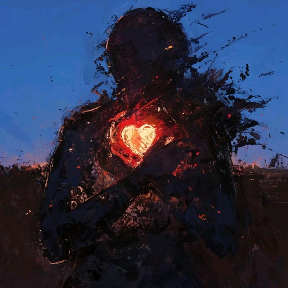 Любовь коротка