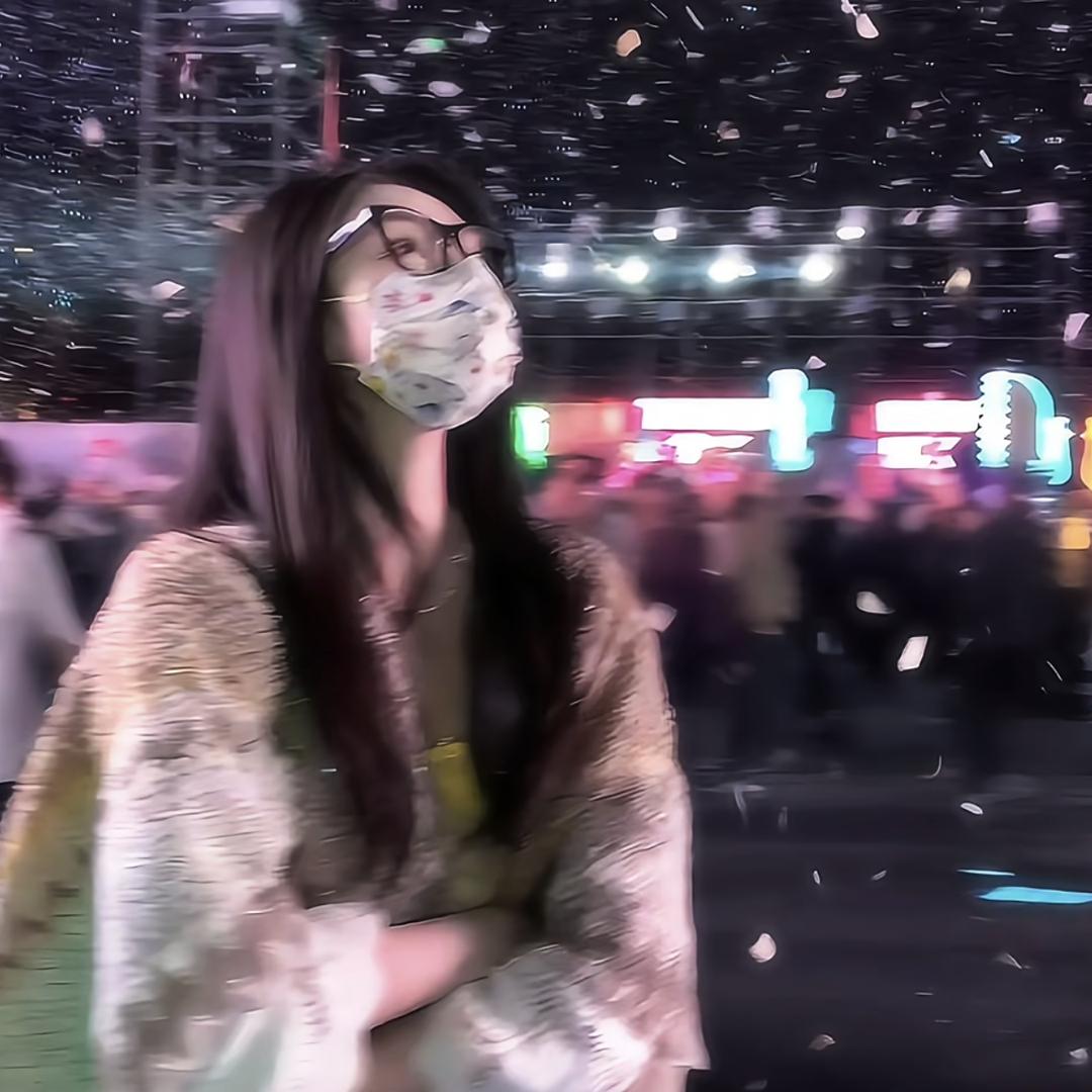𝒀𝒐𝒍𝒐🫧