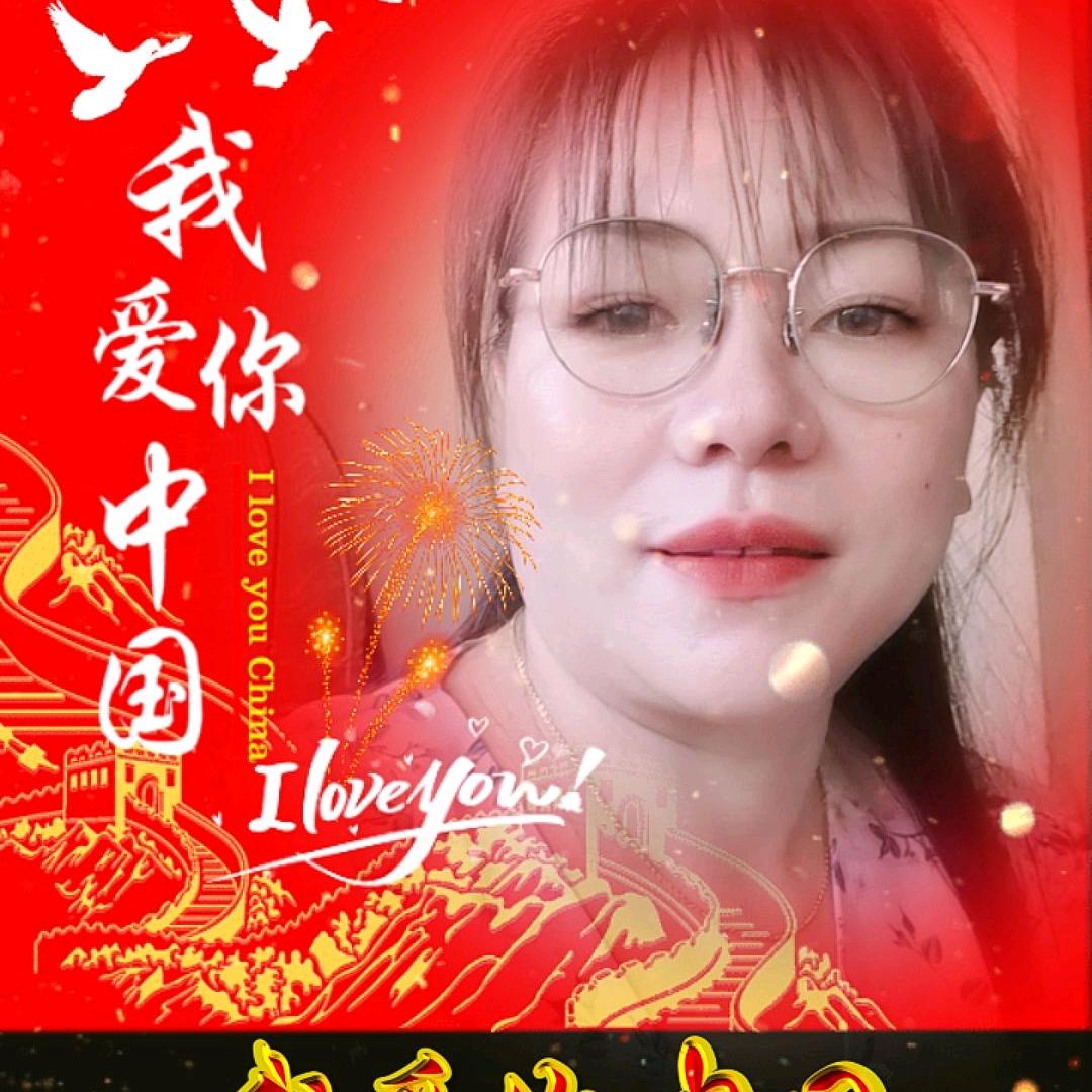 若有来生，可有来生