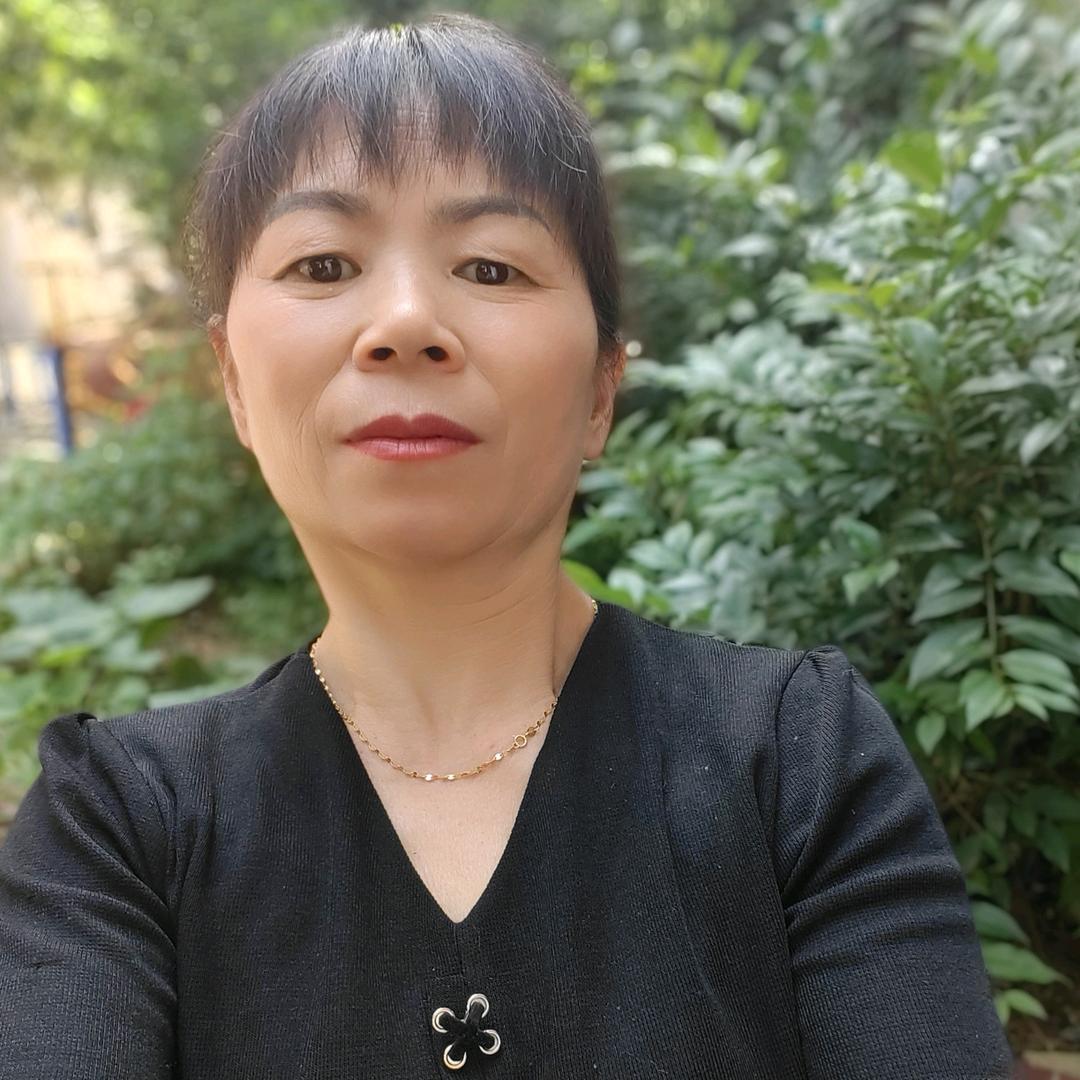 农村路姐(下午4点20分首播)