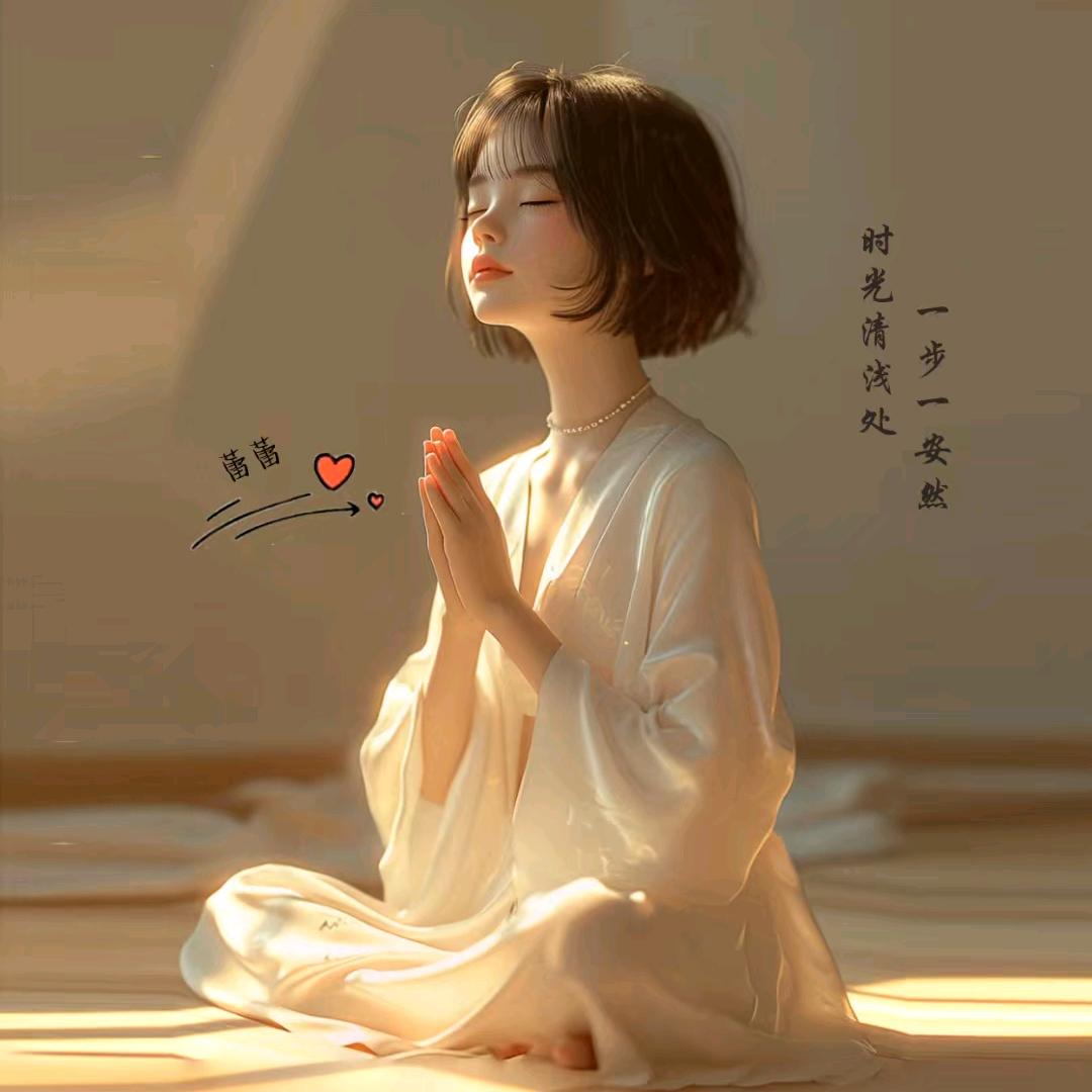 雷小蕾（请关注宁波小洛熙事件）