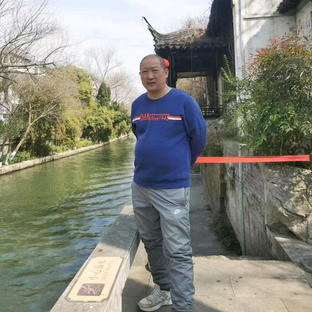 顺丰车跑全国