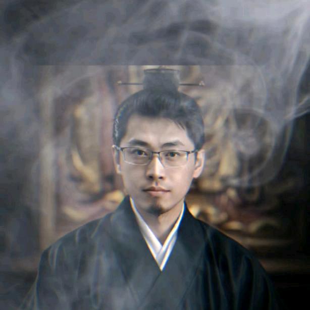 言在堂陈翼都