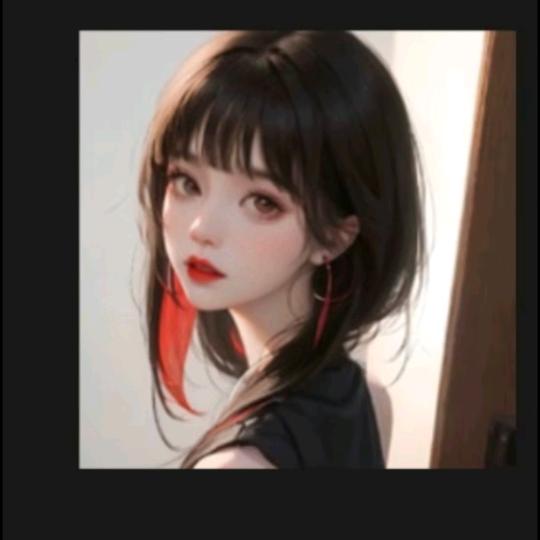 雲煙 ᥫᩣᰱᐤ