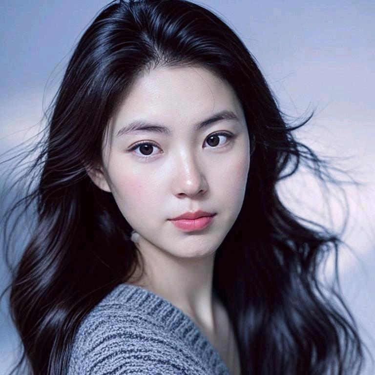 语彤