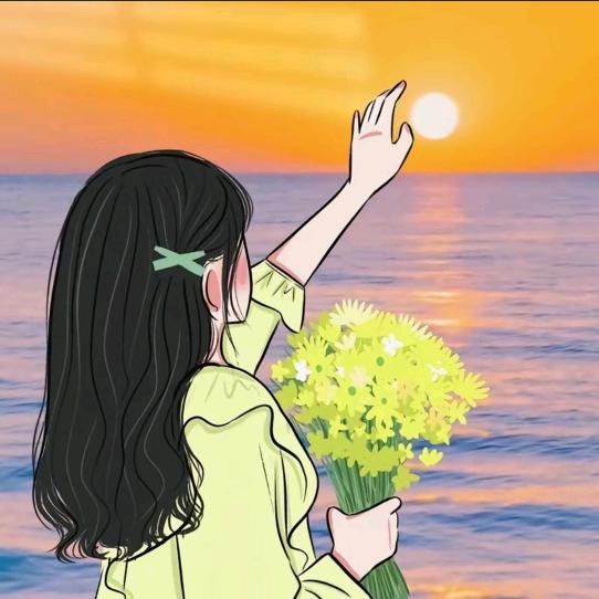ℳঞ ໌້ᮨ爱诺ღ᭄