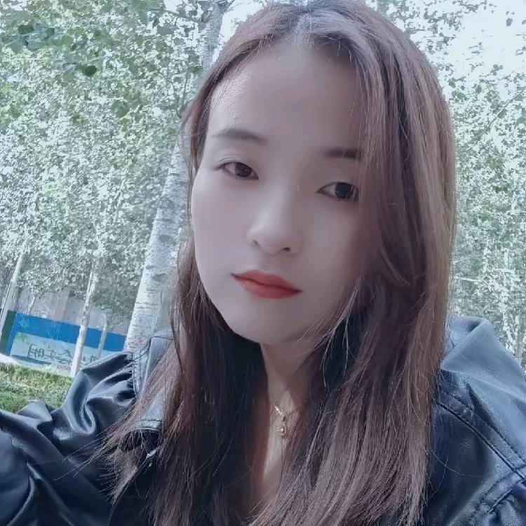 冠县碧水源净水器邵琳